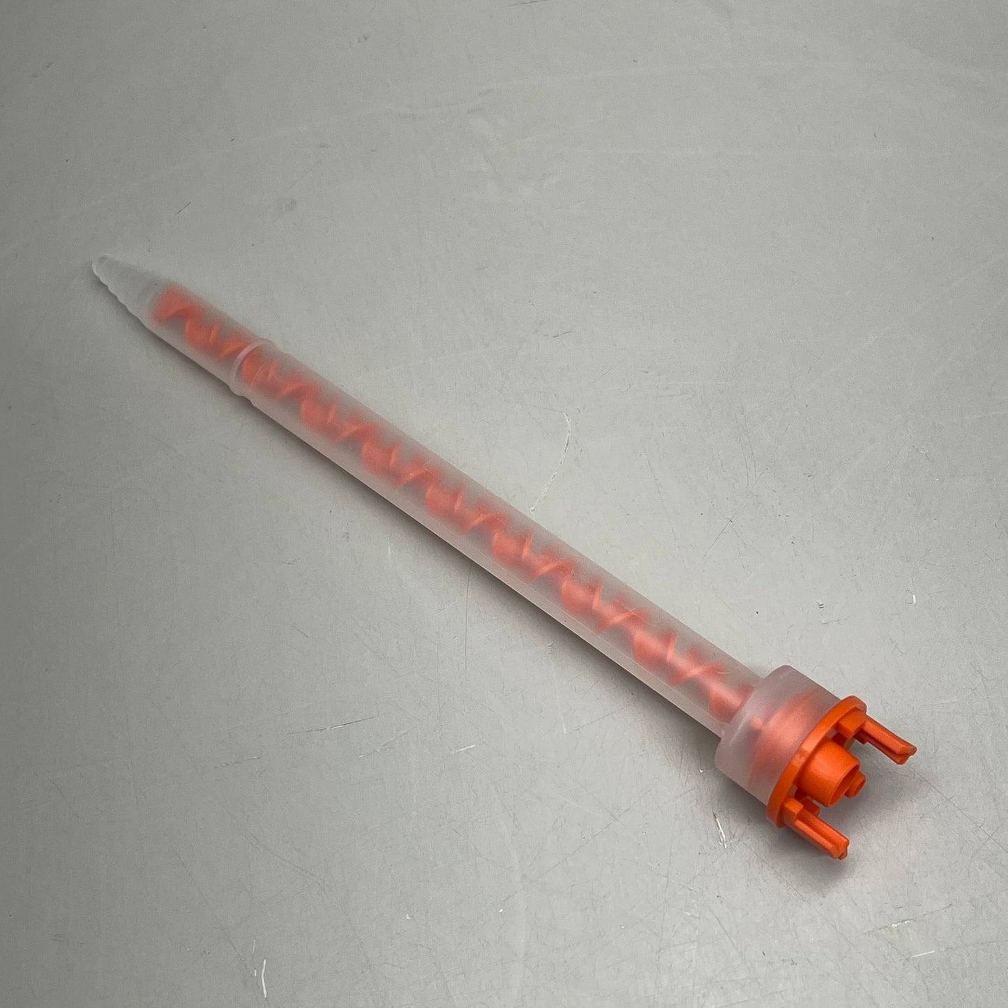 LX HAUSYS Adhesive for Solid Surface Quarts Viatera H-Macs H256 Coffee 205 mL