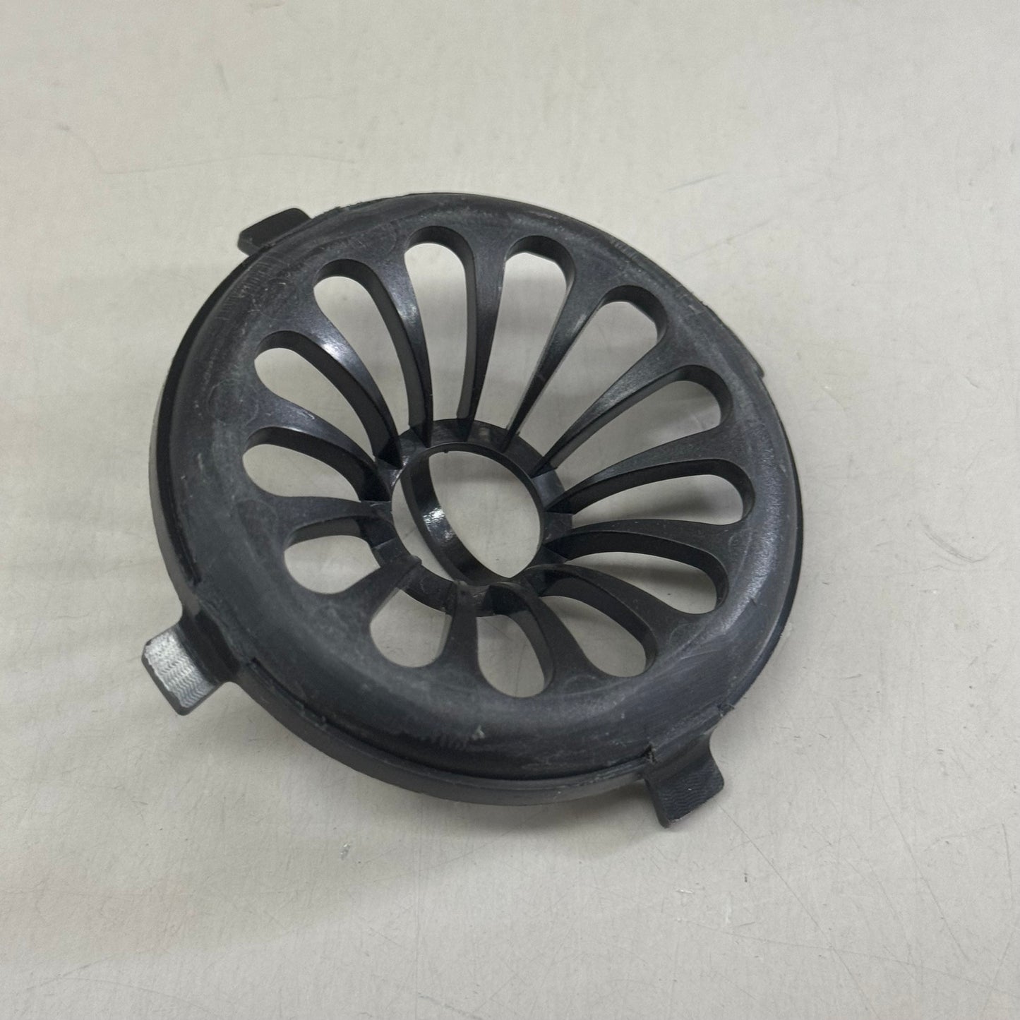 LATICRETE Stainless Steel Hydro Ban Linear T Trough Drain 32"