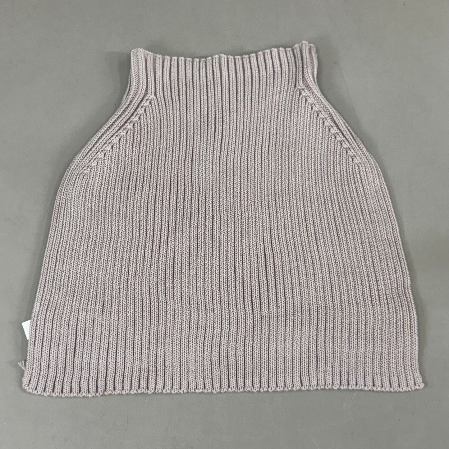 SAMSHIELD Lulli Scarf Equestrian Women's One Size Fits All Feather