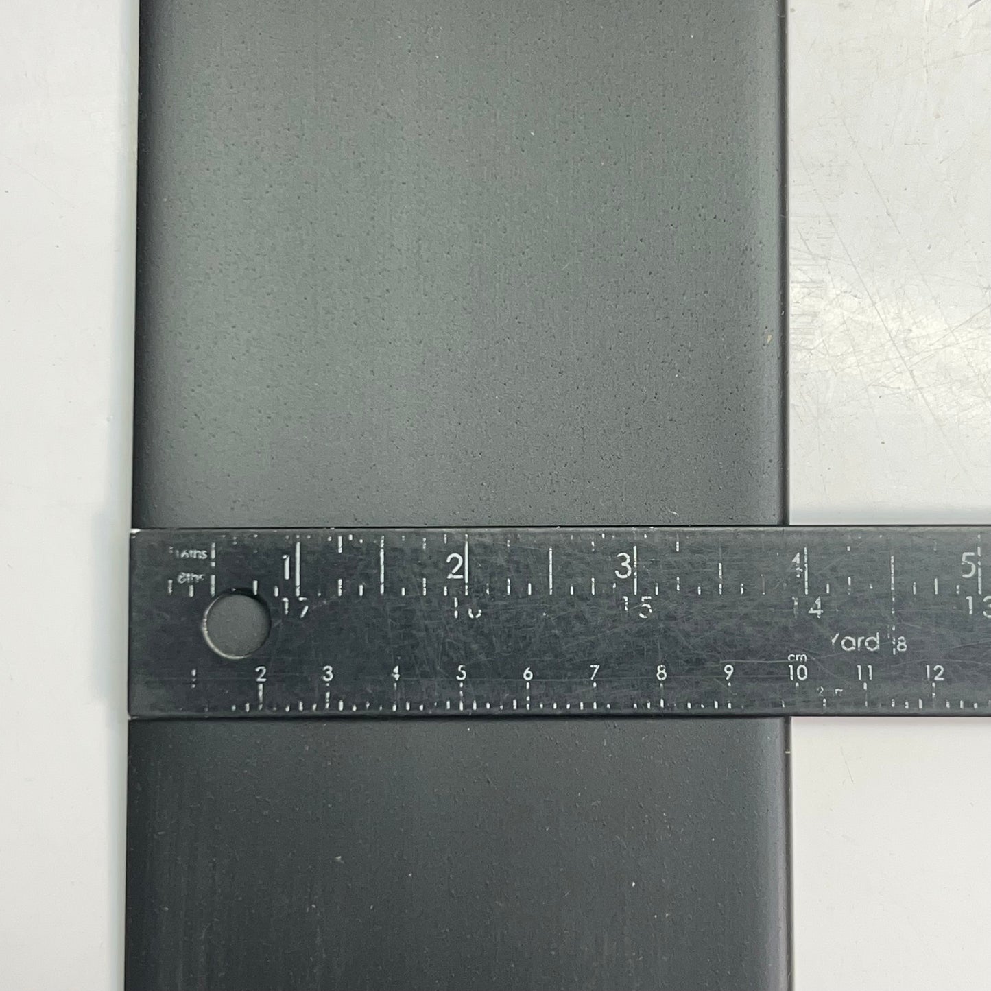 VINYL COVE BASE Coved Vinyl Wall Base Sz 120 ft. x 4"W C40N81P100-023