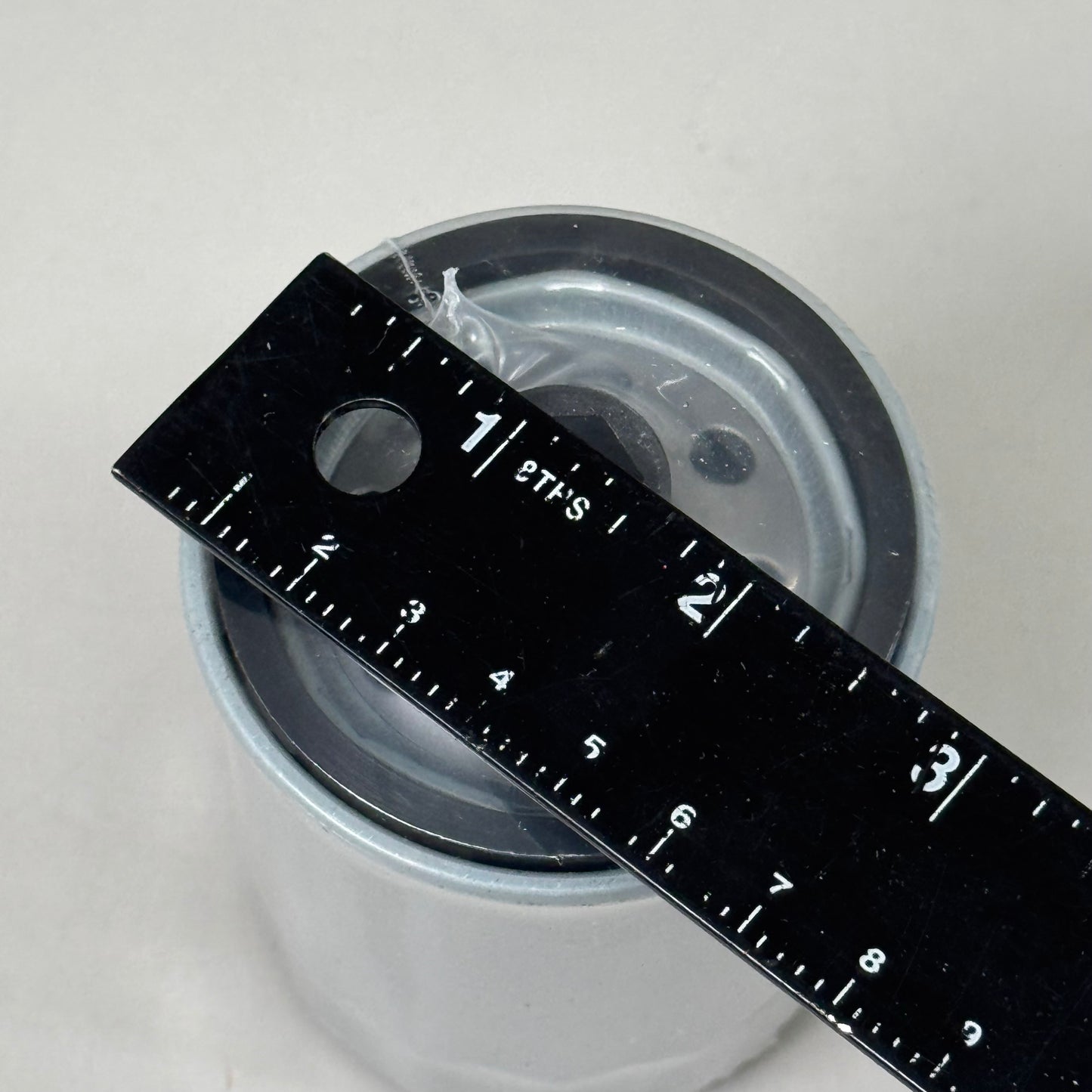 CARQUEST Transmission Filter 96057 For Ram 1500 and Jeep Grand Cherokee