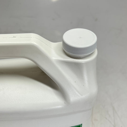 SKILCRAFT (2 PACK) Kitchen Mate Dishwashing Detergent 1 Gal Clear 1064011