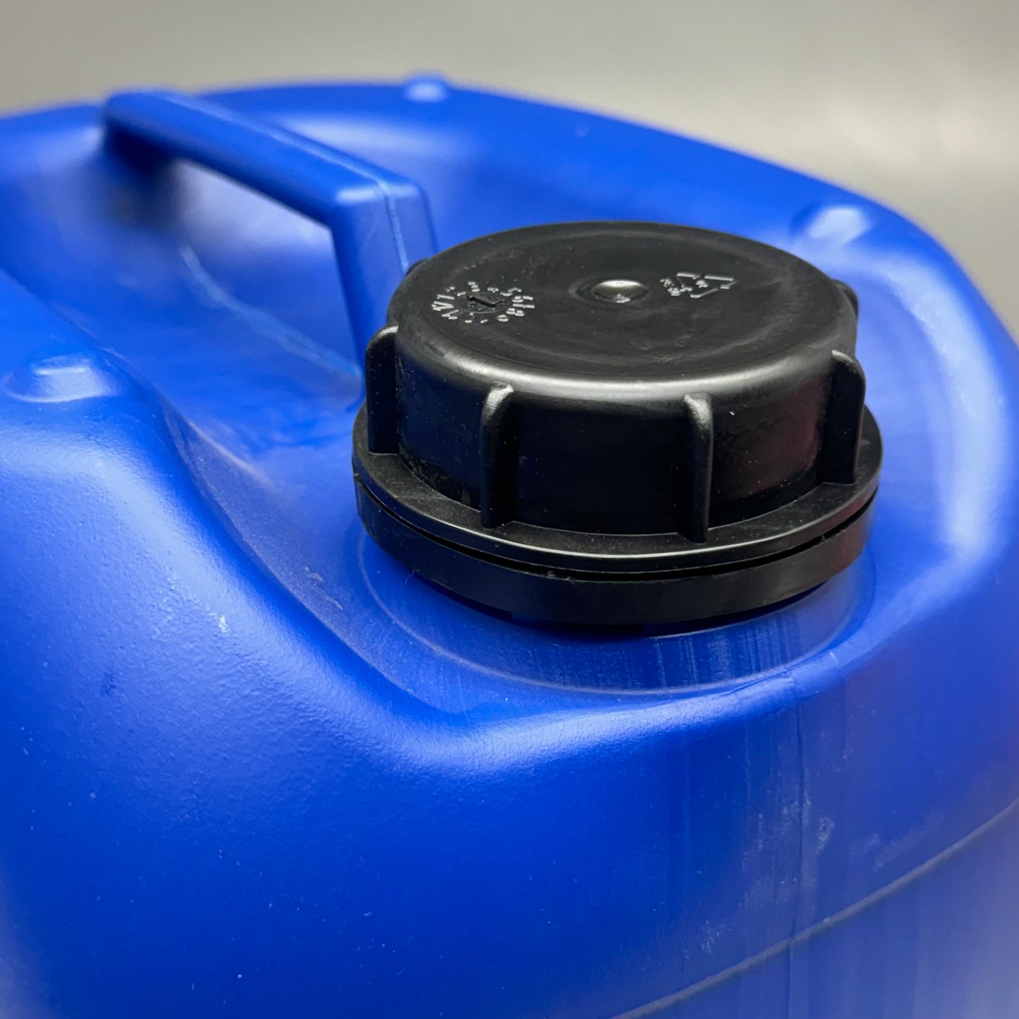 INVENTEC THERMASOLV IM1 Dialectric Fluid 13”H BB 07/25