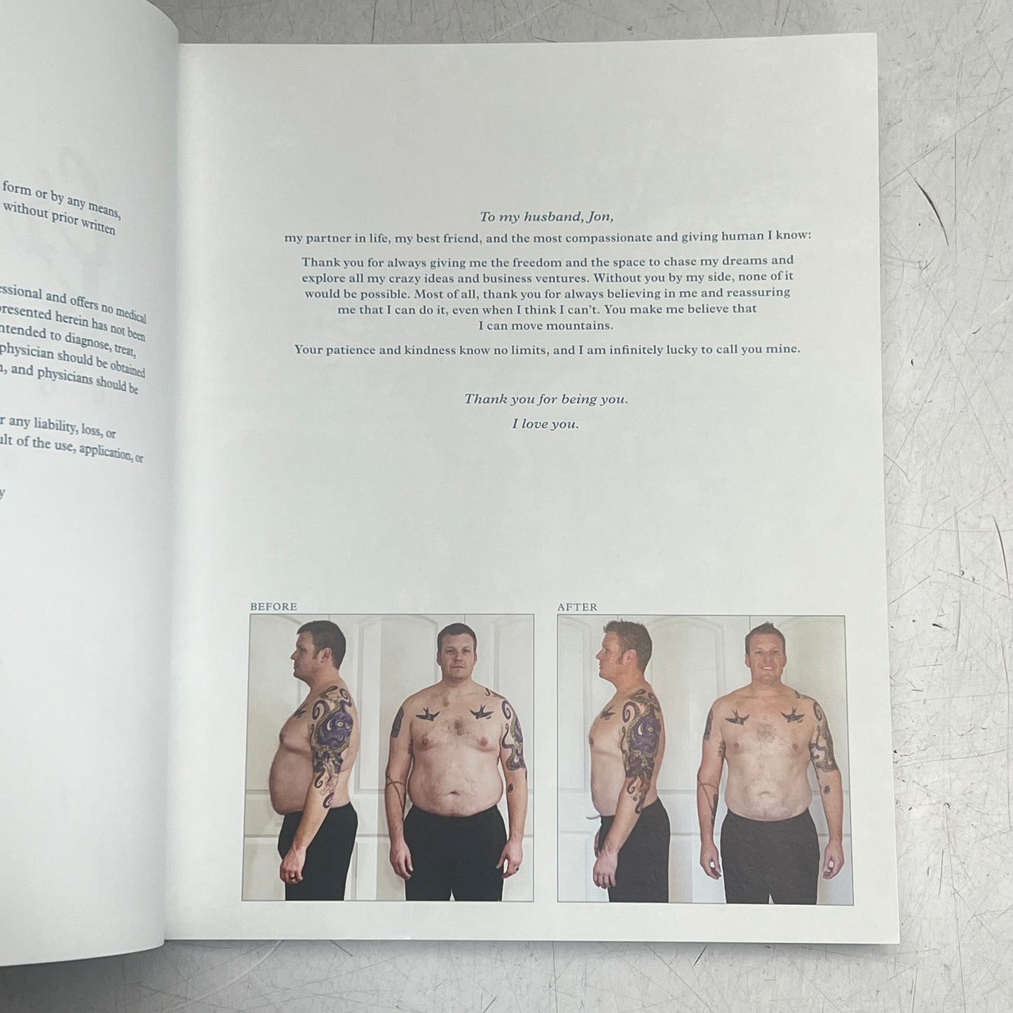 CRAVEABLE KETO Low Carb High Fat Roadmap to Weight Loss Paper Back Book