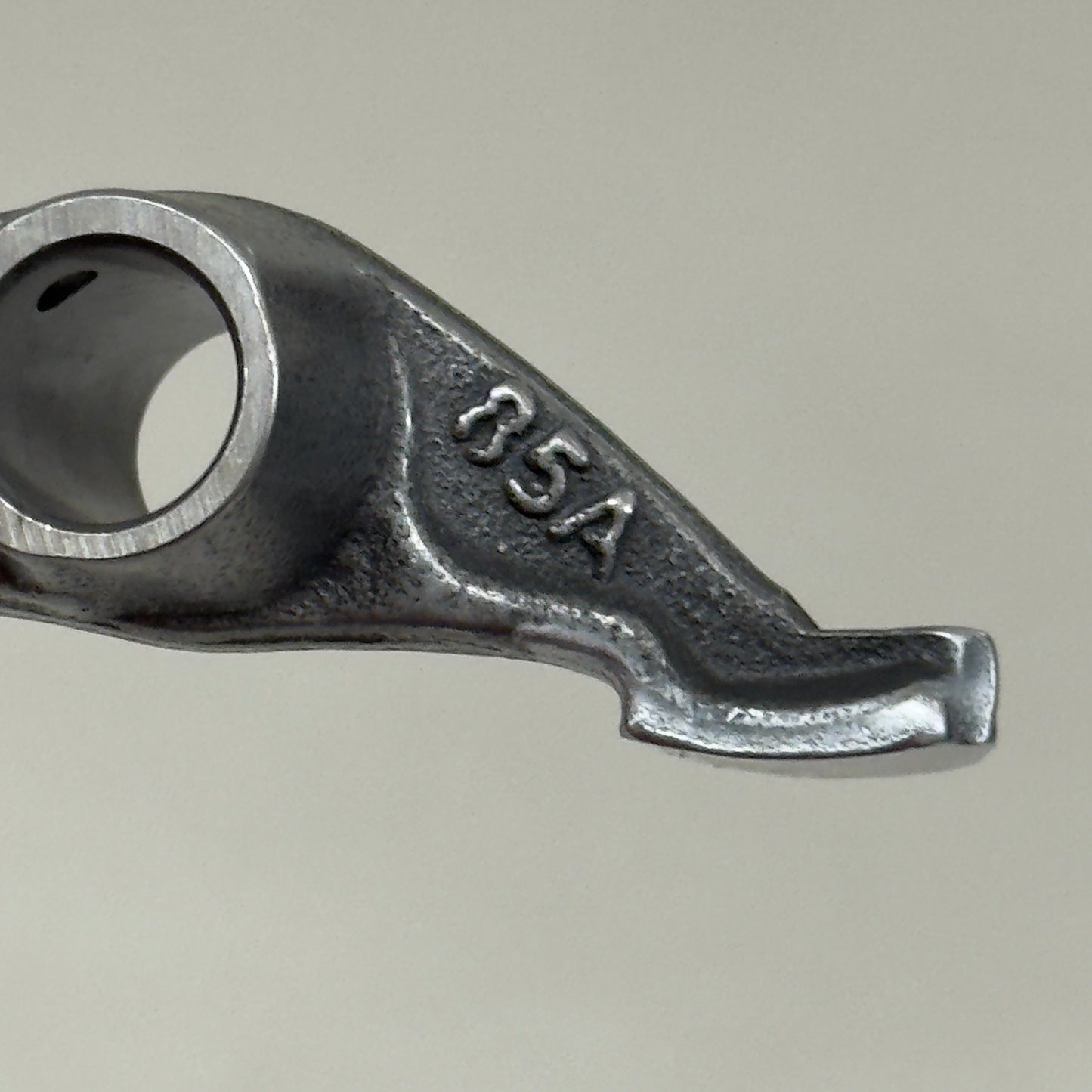 NICHE  Rocker Arm For Honda Sportrax XR400R 3"x1"x1" Silver ‎519-CRA2237M