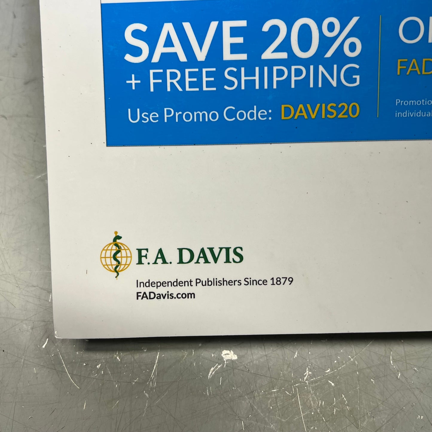 DIMENSIONAL ANALYSIS CALCULATING DOSAGES SAFTLEY 3RD ED Paperback Book