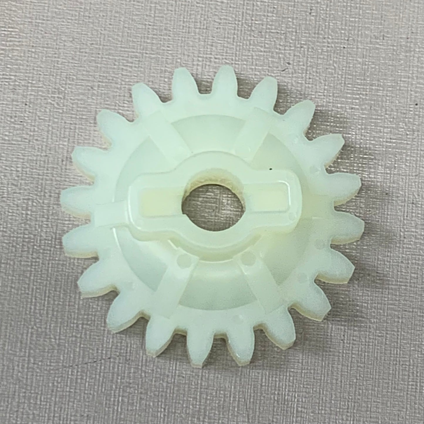 HONDA Oil Pump Driven Gear CBR1000RR CRF150 R CRF150R CRF150RB OEM 15133-MEB-670