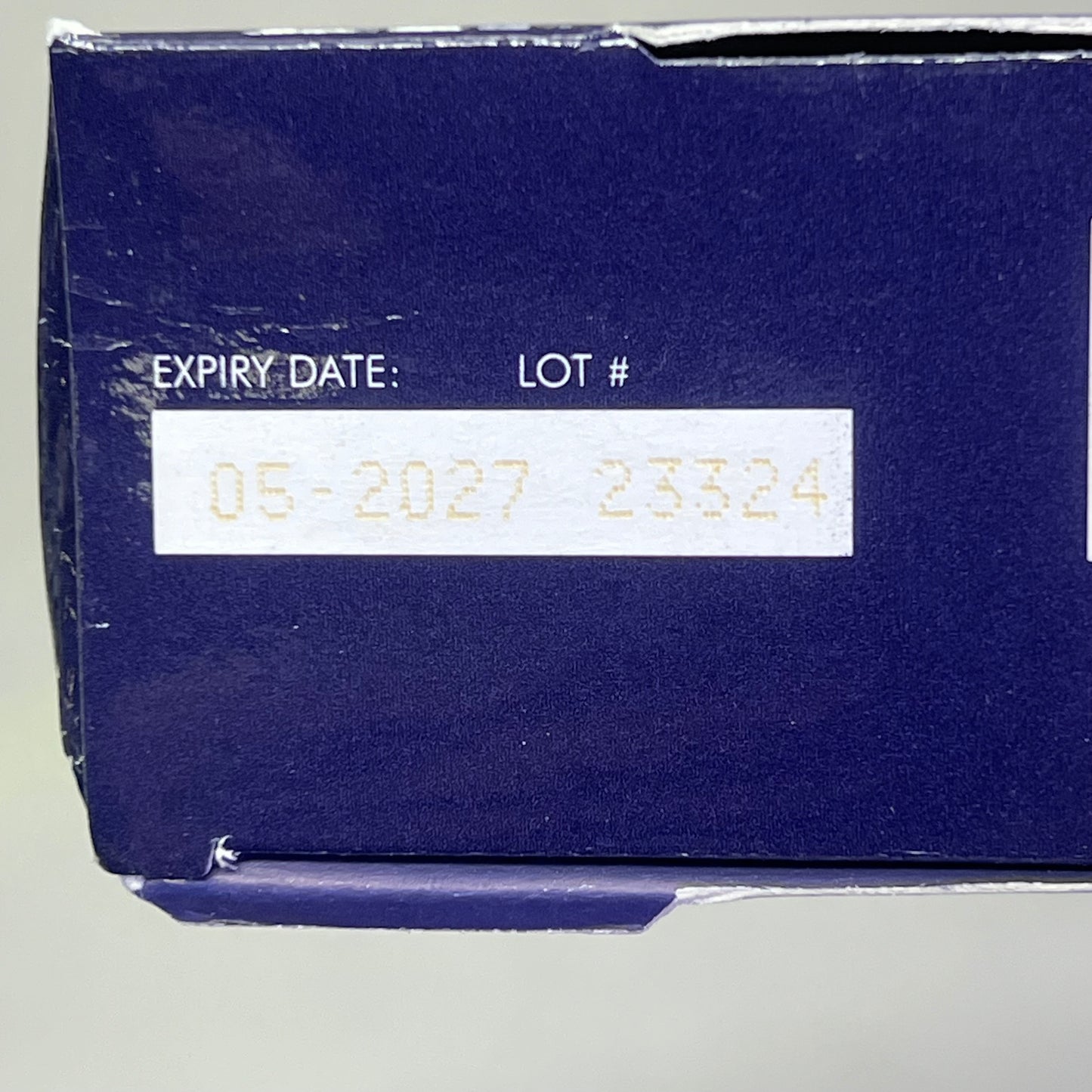 NEW NORDIC (60 TA BLETS) Hair Gro Healthy Grow/Nourishes Thinning Hair BB 05/27