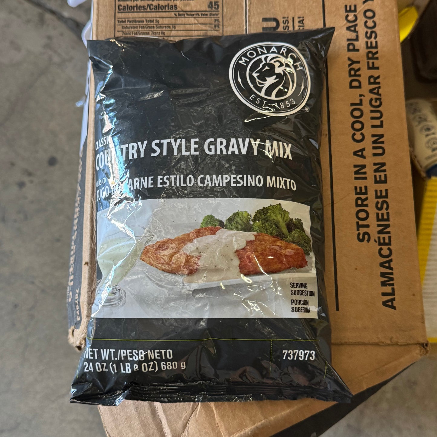 ZA@ Pallet of Mixed Mayonnaise Dressing, Clothes, Lubricating Jelly, Straw, Gravy Mix, Etc… (AS-IS)