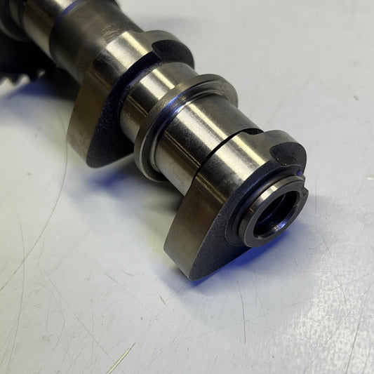 HISUN Intake Camshaft For Suzuki 400 ATV