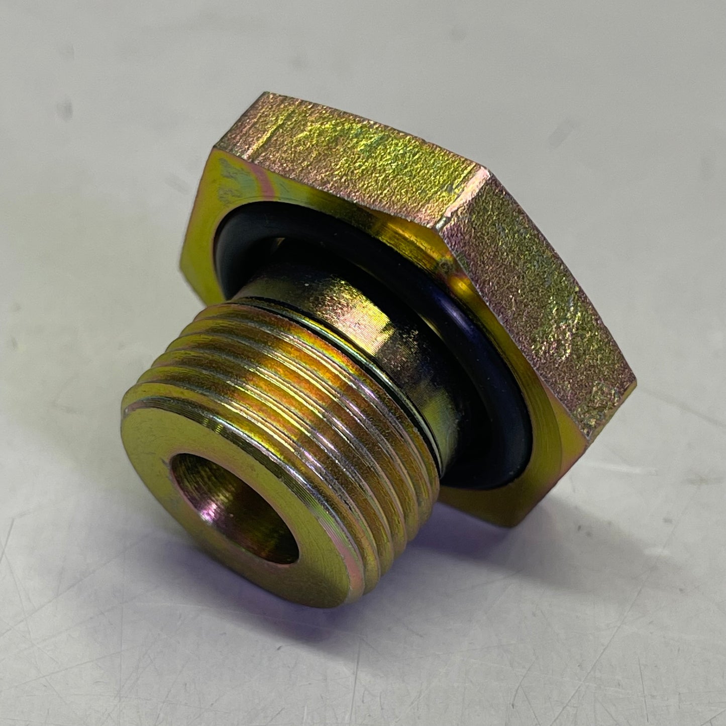 BLUMAQ Reli Valve For Caterpillar 3807428 BQ