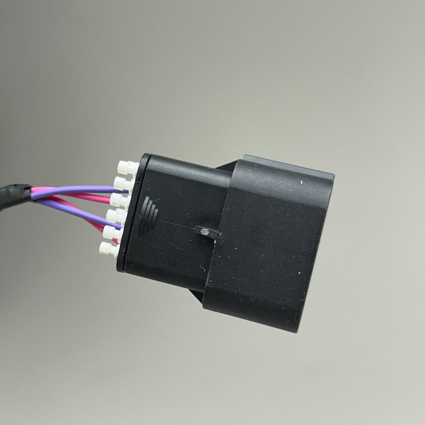 CATL Heavy Duty Charging System Accessories, Connectors,Fuse Boxes ETC 320741-00035, CSI_24064KWH