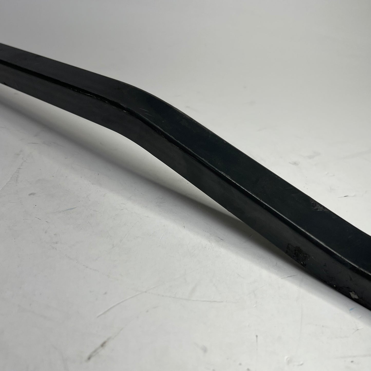 AGCO BRAND Oem Protection Mechanism Bracket for Fendt Vehicles  Gray 700215494