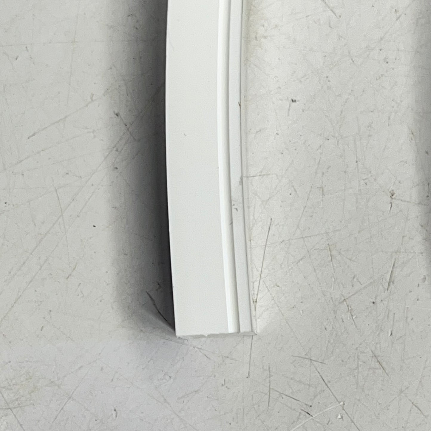 DIODLED Alphatech X Diffused Led Strip Light 24V 215 Lumens 3000K 10' ET3-80451