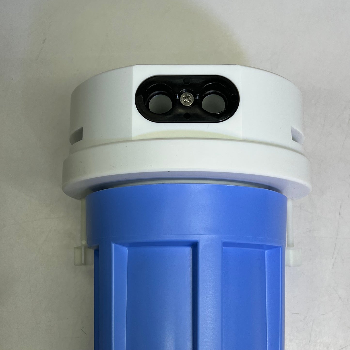 ELGA LABWATER Retro Fit Pre-Treatment Kit W/ Carbon Filter Cartridge LA727