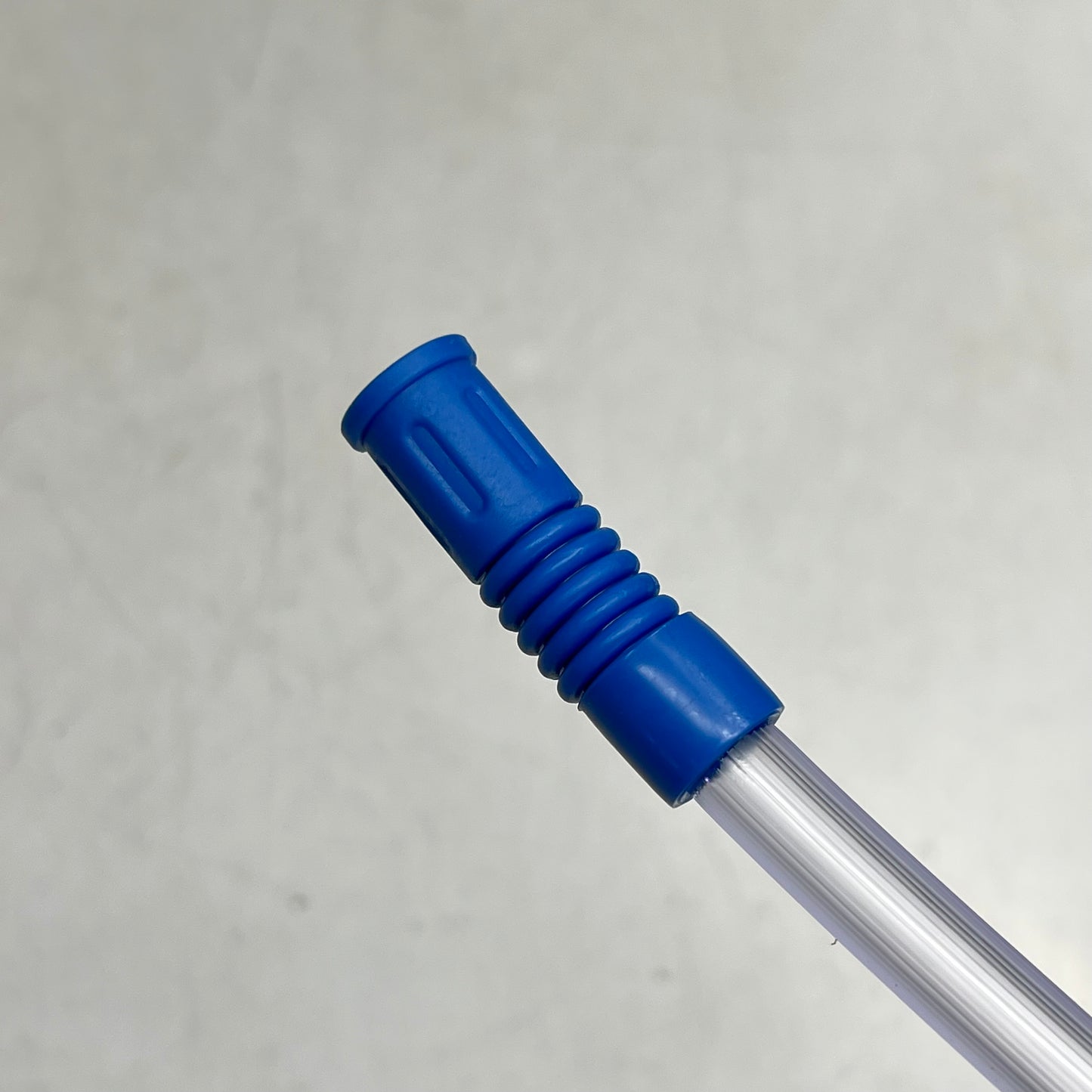 BEMIS HEALTH CARE (100 PACK) Suction Connecting Tube for Canister 18" BB 09/28