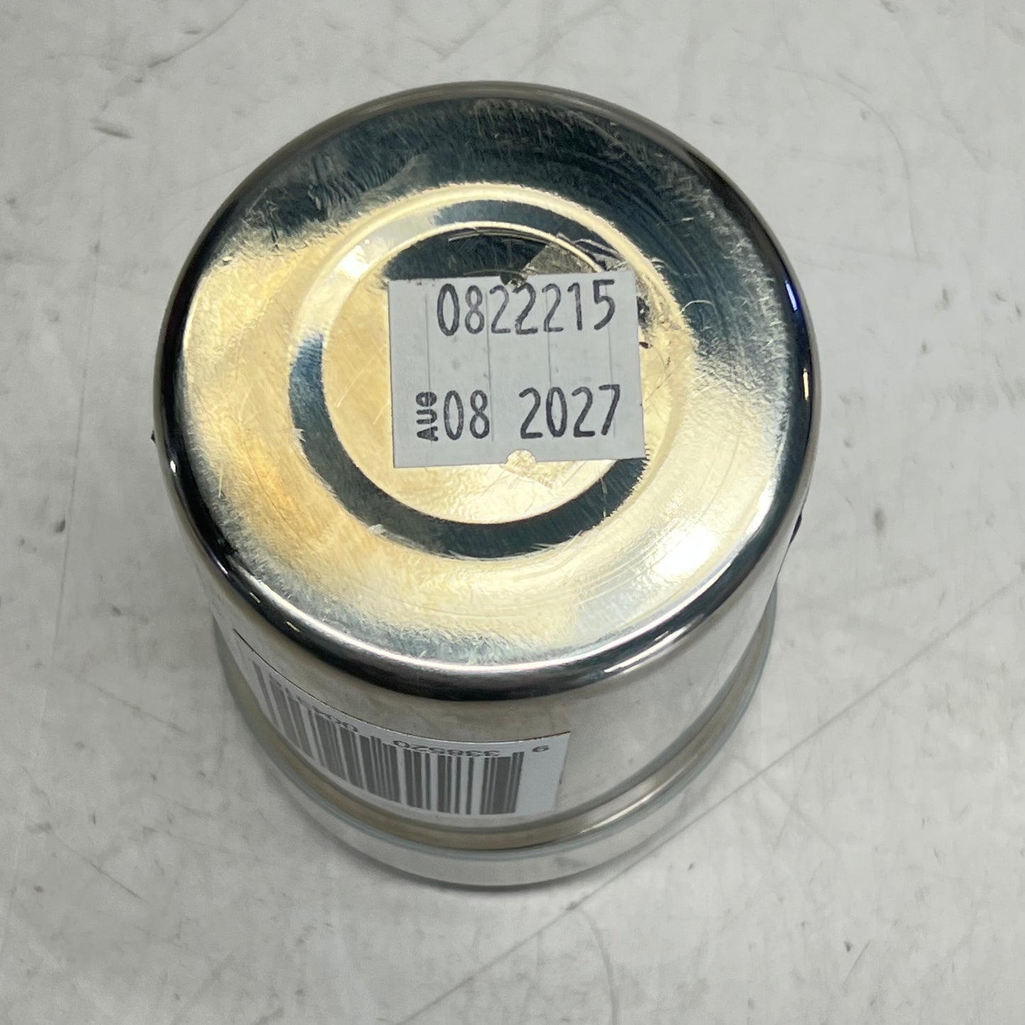 WILD HIBISCUS FLOWER Butterfly Pea Flower Blue Matcha Tea Powder 1.06oz BB 08/|27
