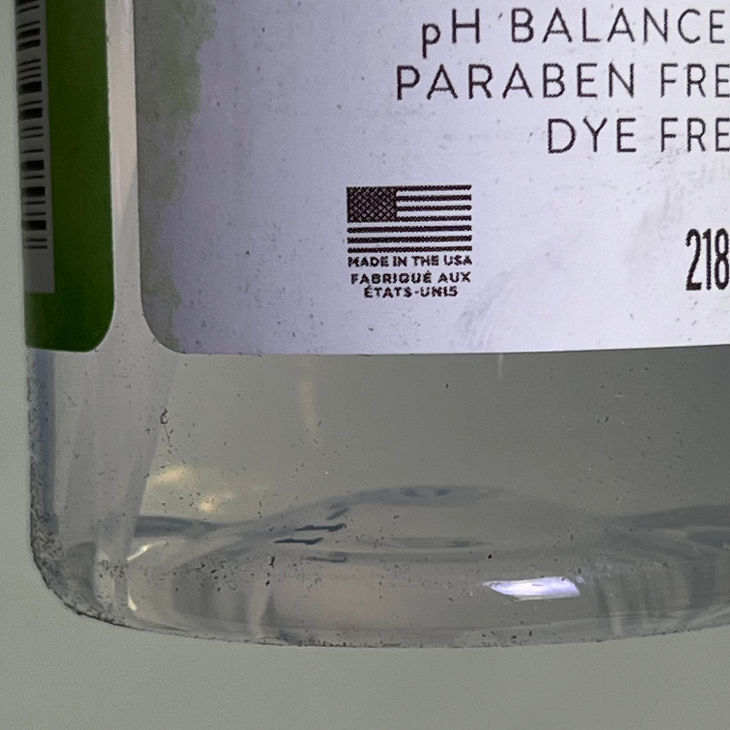 TROPICLEAN (2 PACK) Waterless Hypo Allergenic Dog & Cat Shampoo 7.4 fl oz