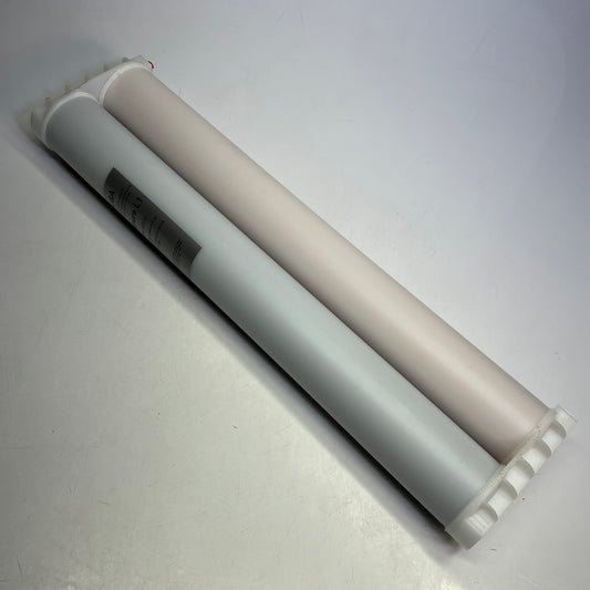 ELGA Medpure L1 Deionization Cartridge Replacement White LC174