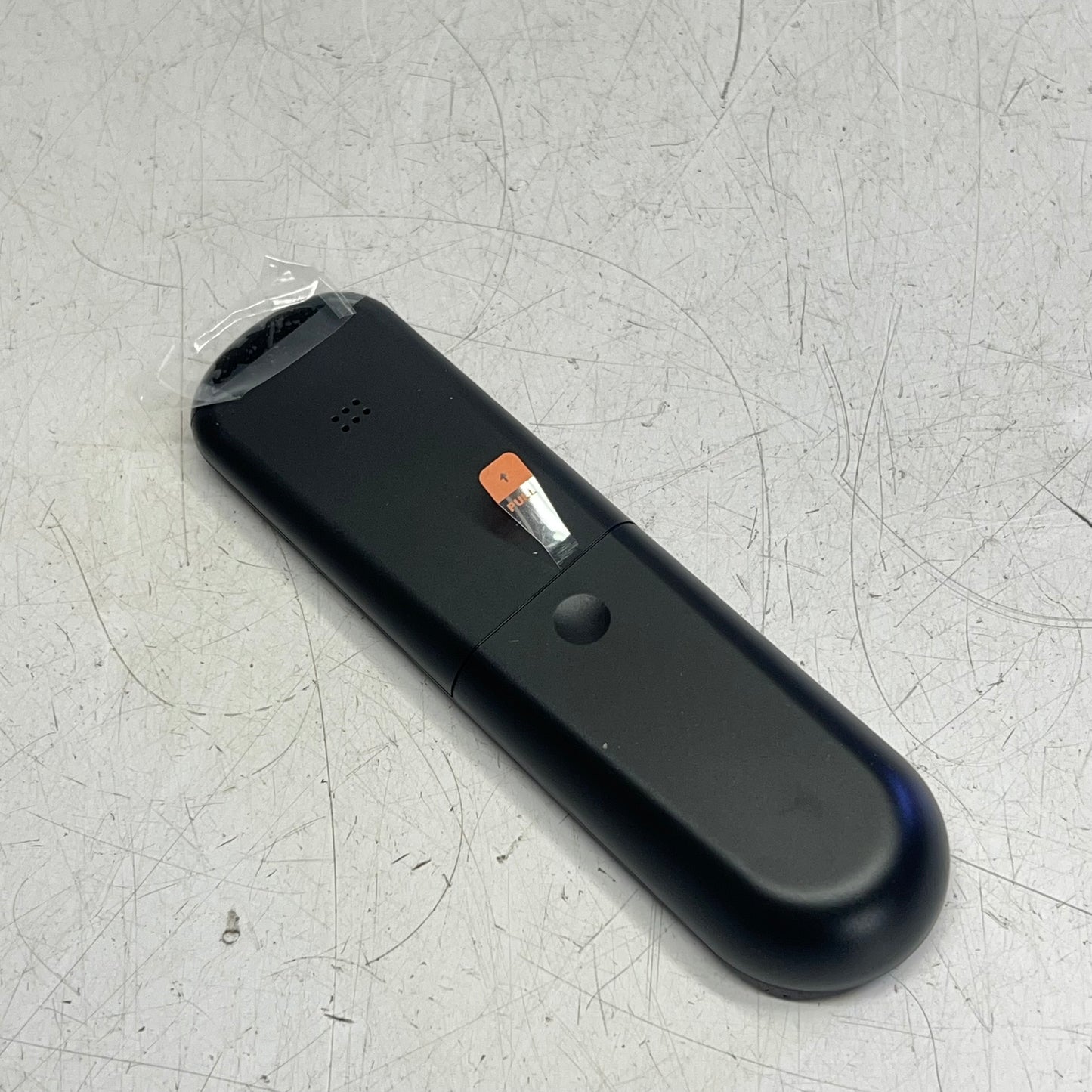 XUMO Universal Smart Tv Stream Box Remote Bluetooth Long Performance SCXI11BEI