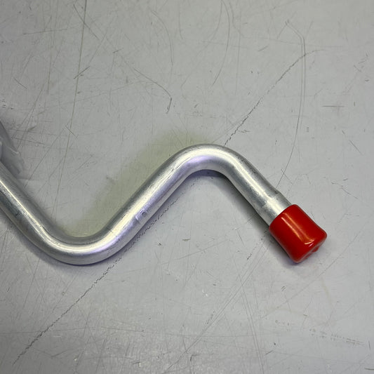 FOUR SEASONS A/C Refrigerant Liquid Hose For Ford, Lincoln& Mercury Models 55602