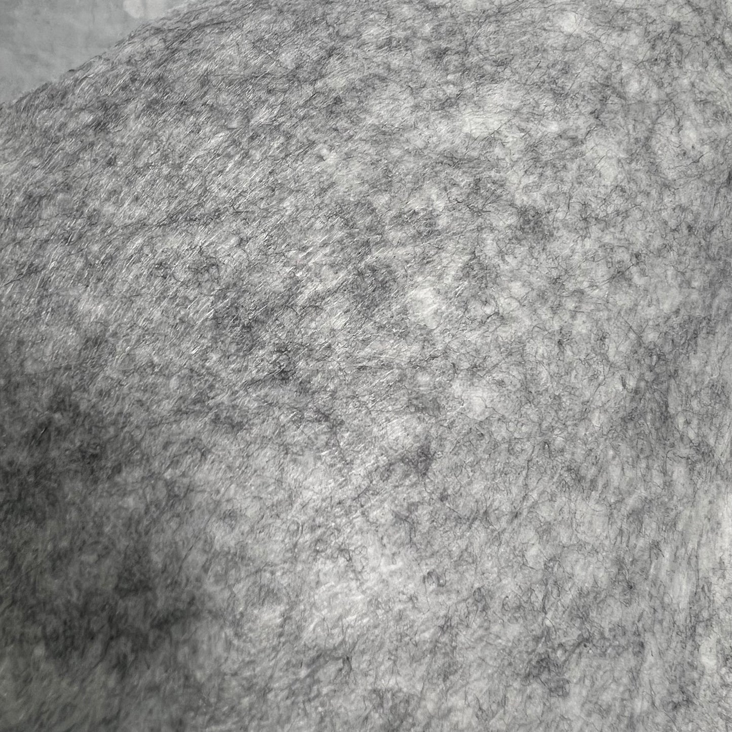 FREUDENBERG Dripstop Underlayment C9081110/102,5 Gray 1,968 ft Gray