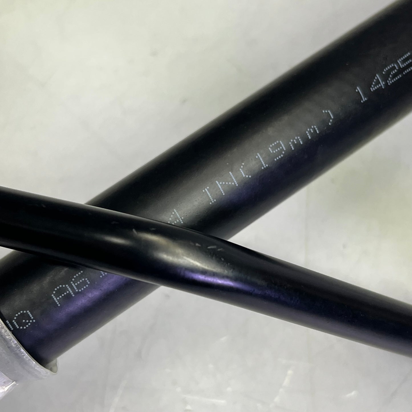 FOUR SEASONS  A/C Hose Assembly For Ford Excursion Model Vehicles 56069