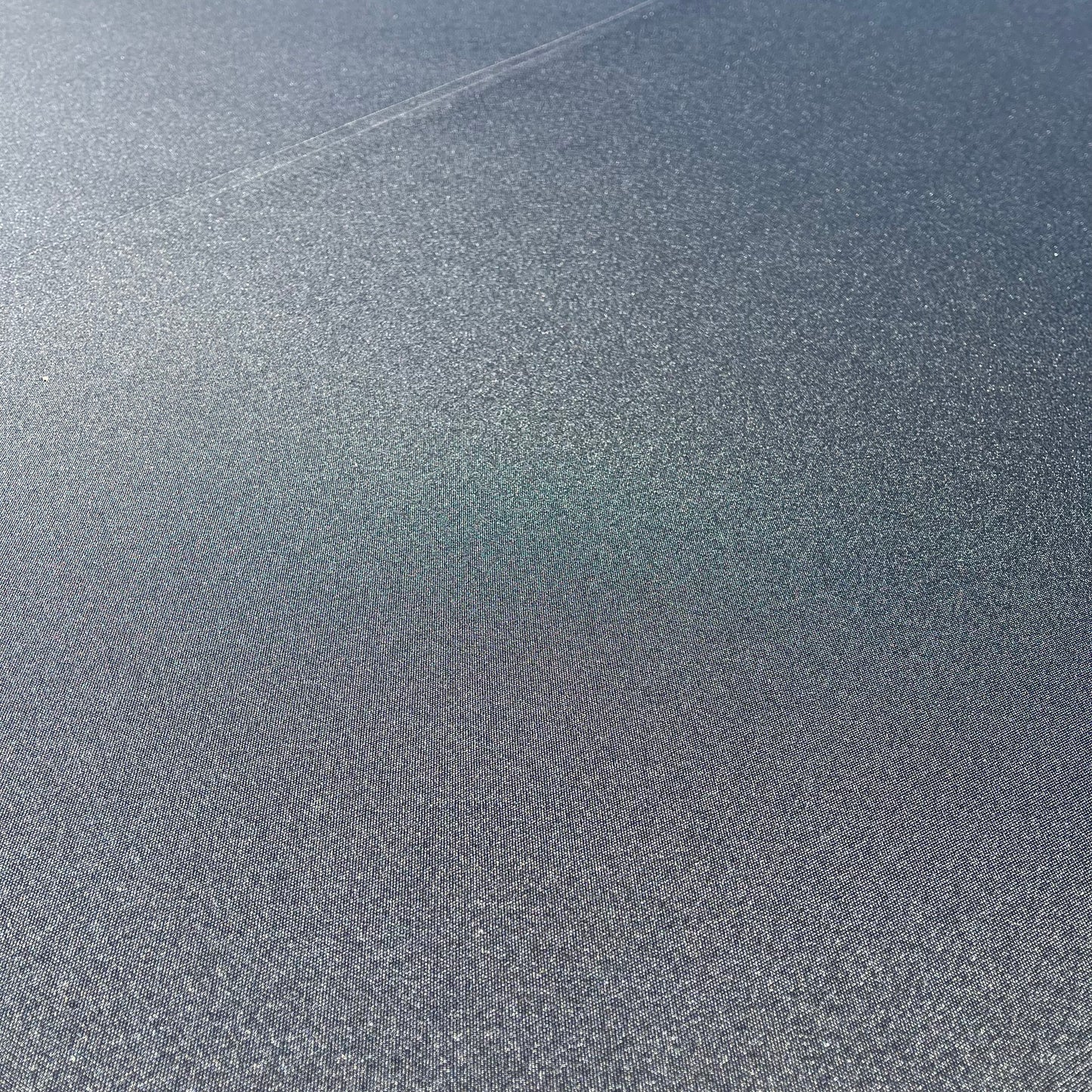 ZA@ Pallet of WATKINS Spa Cover 100”x91” Black 1932026E-301 (AS-IS)