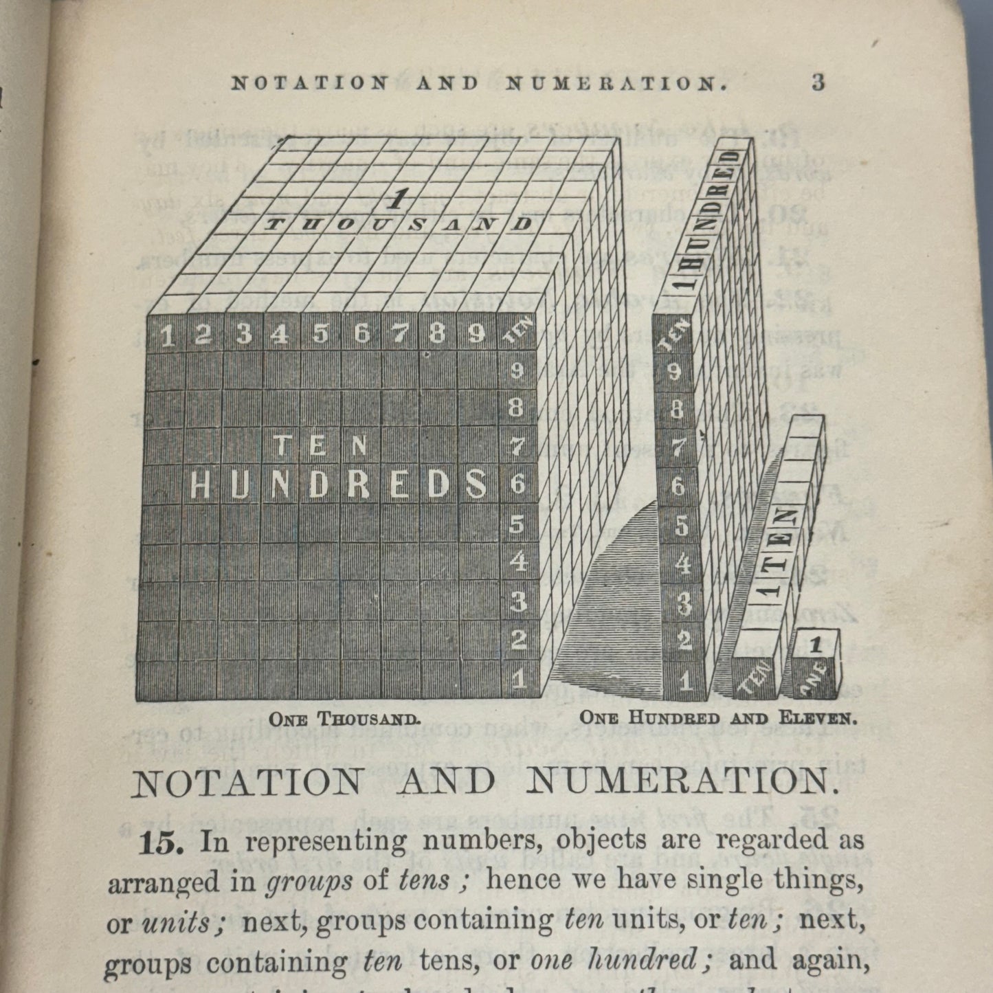 Collection of Old Books: Includes Stories and Sketch's of Chicago