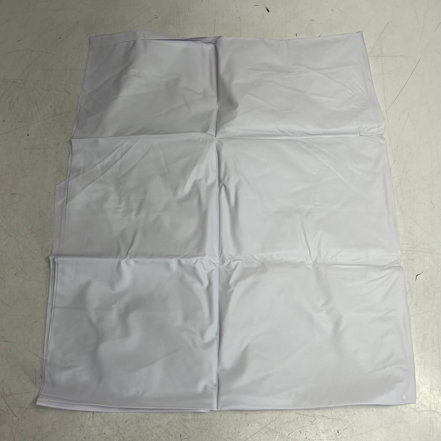 SAFETY ZONE (72 PACK/Case) Proguard Die Cut Apron ME8W-45SZ (New Other, Distressed Box)