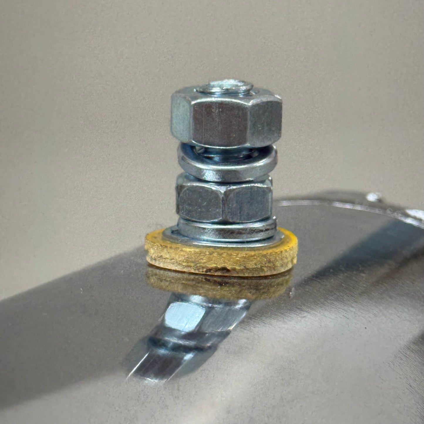 RARE ELECTRICAL Hydraulic Pump Motor For Hi Jacker Hydros Low Rider 12V Chrome CXD419APH