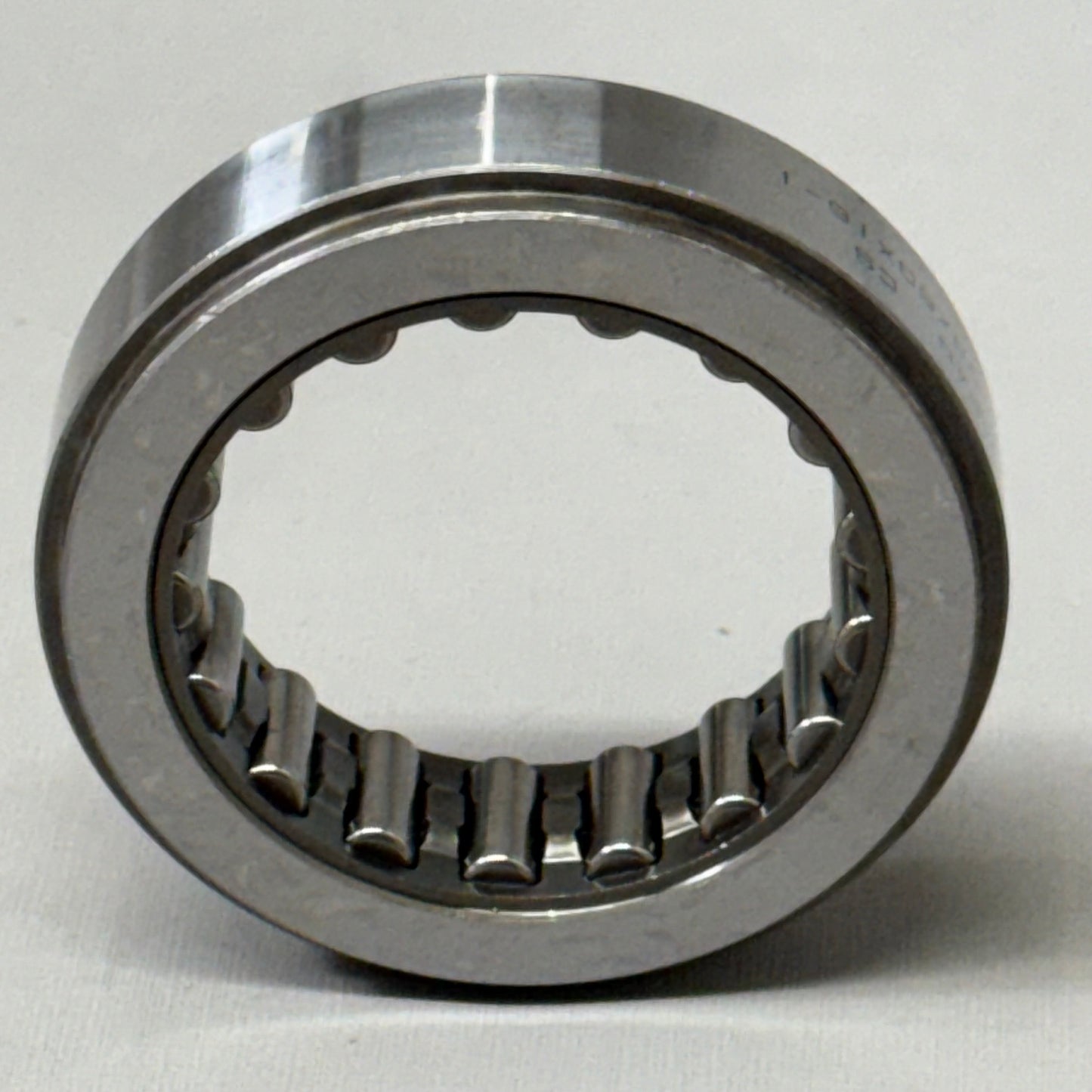 HONDA Special Roller Bearing CRF150R 07-23 CRF150R Expert 07-23 OEM 91002-KSE671