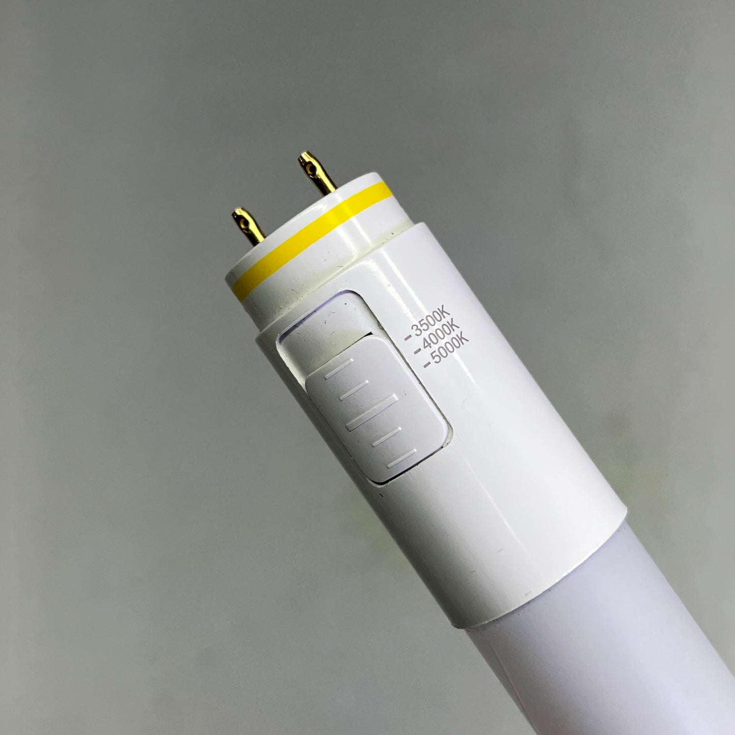 HALCO (10 PACK) LED Dimming Duo Connect Light Strip 24" 35K-40K-50K 87100