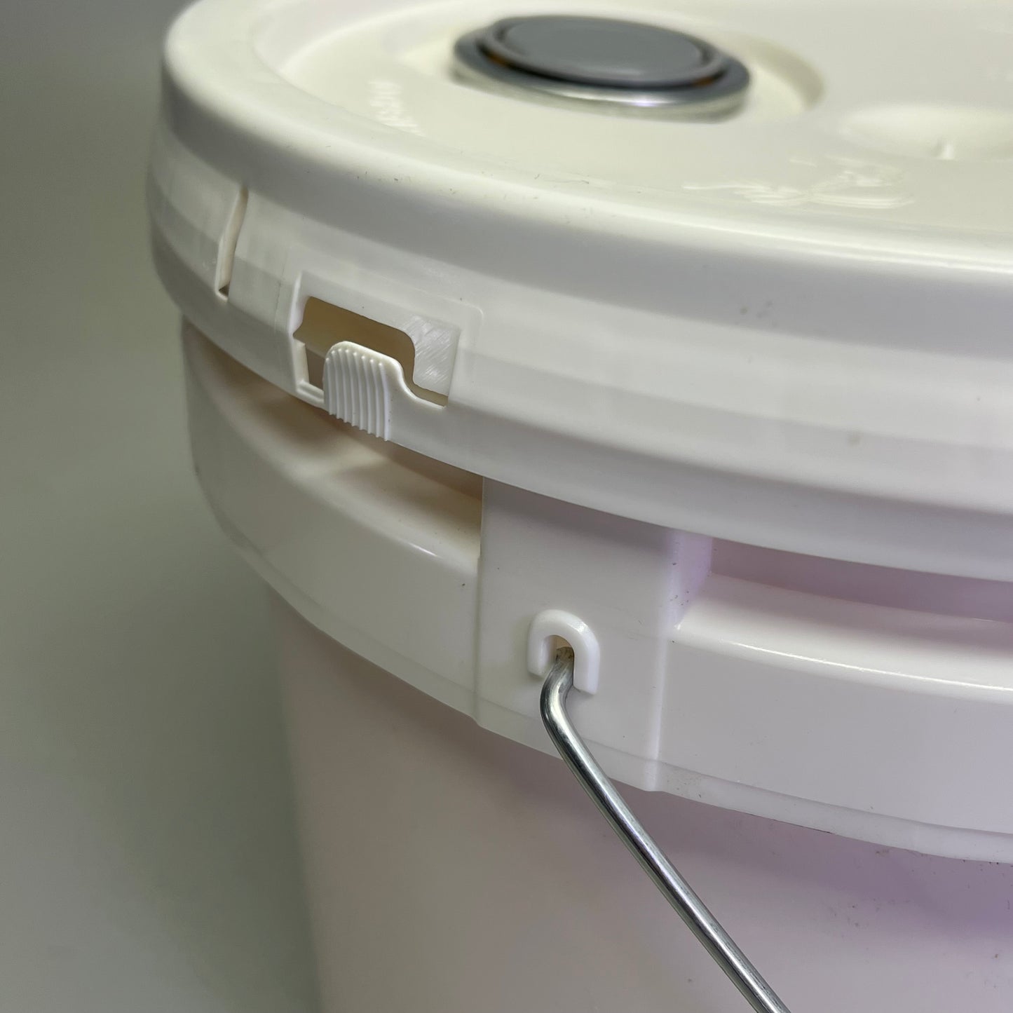 CANDLE SCIENCE Clean Scents Fragrance Oil For Candles & Soaps 25 lbs Pail 94641