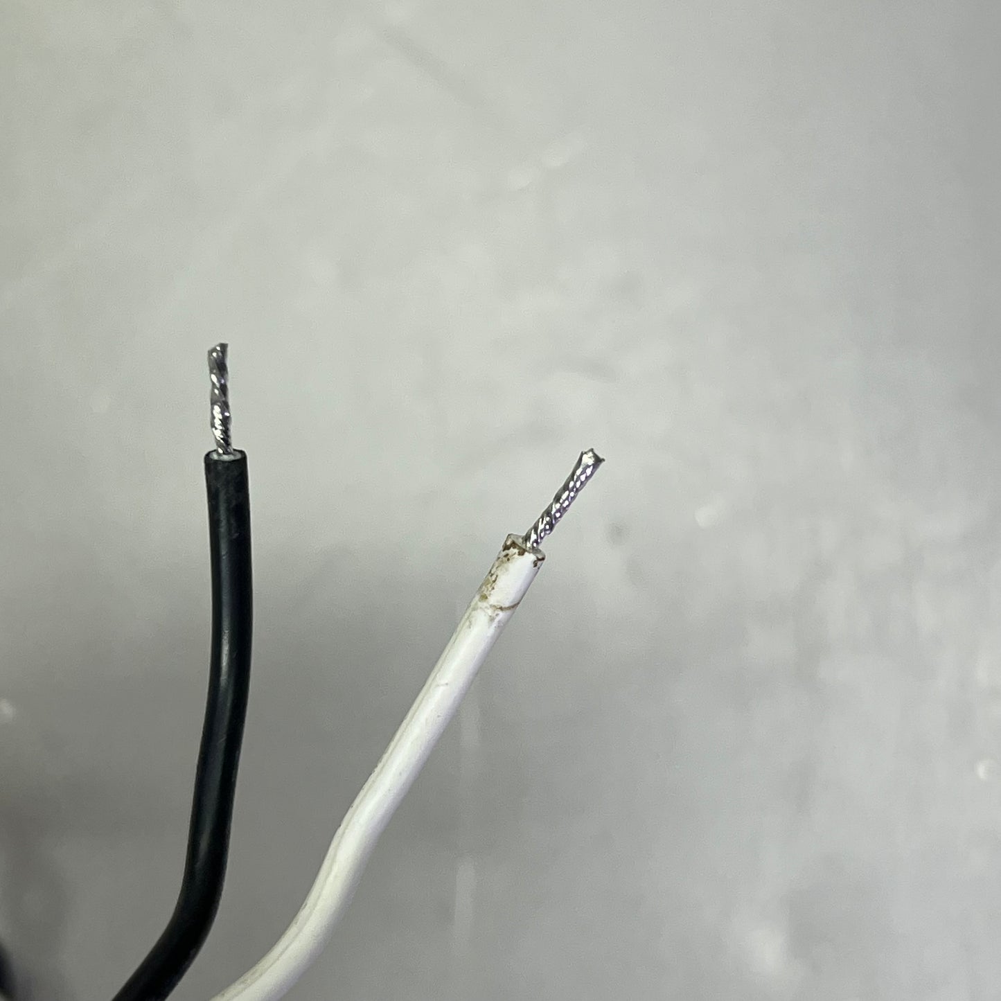 SCHNEIDER ELECTRIC HDPM Current Transducer 500A 50/60Hz METSEHDPM500A2T12