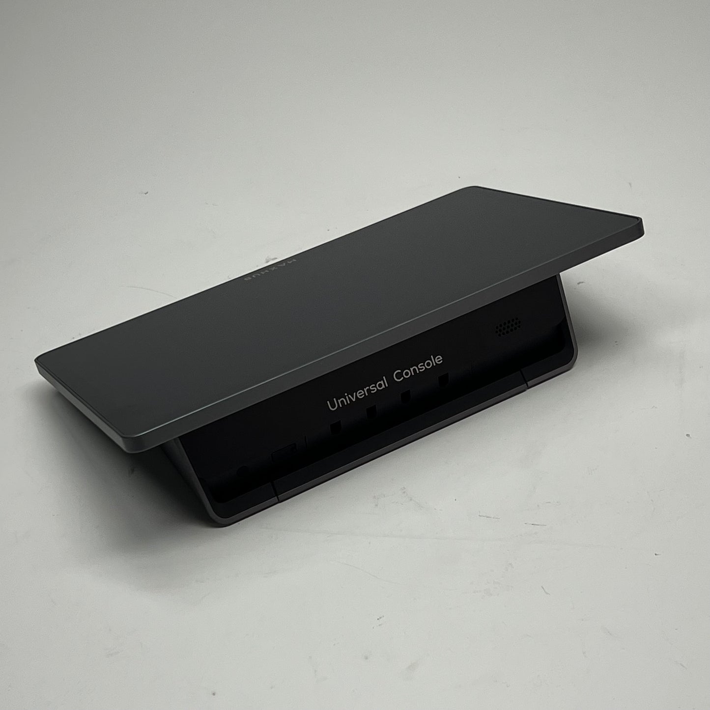 MAXHUB Universal Console for Microsoft Surface Hubs 2s & 3 11.6" Screen TCP33T