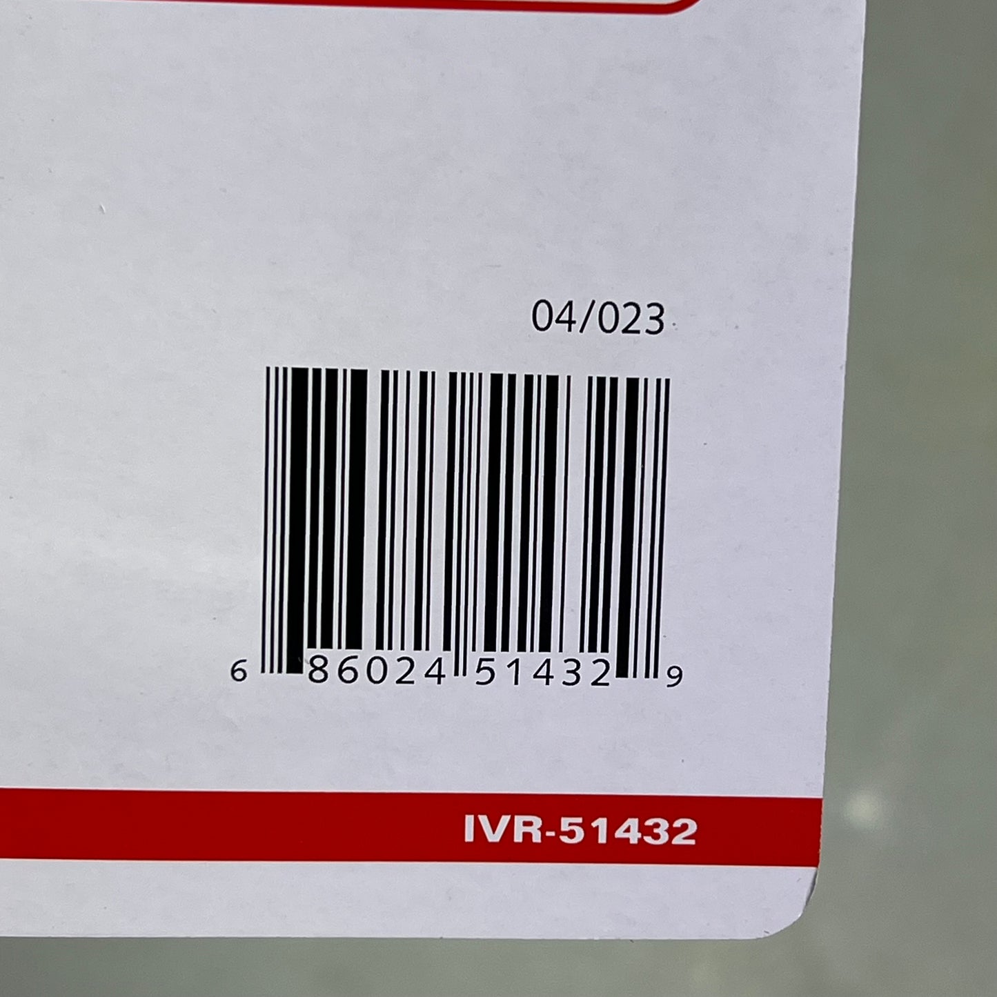 ZA@ INNOVERA (2 PACK) Gel Wrist Rest For Mouse 4.75"x3.12" Blue A