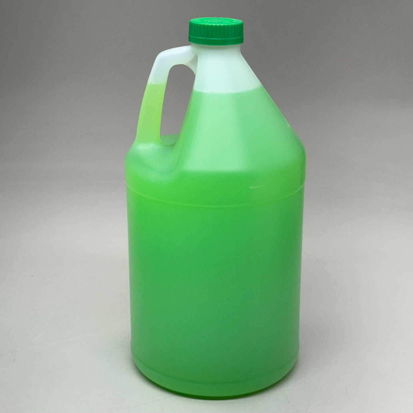 ZA@ PEAK 3PK Bug Cleaner Windshield Wash 1 Gal A