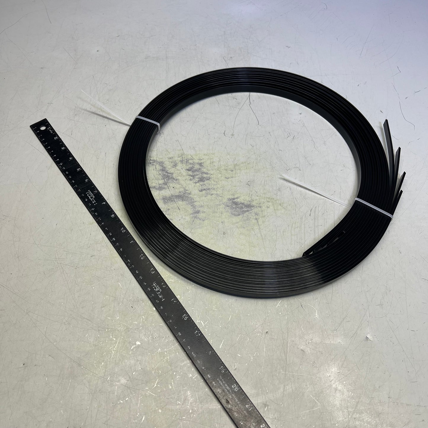 HANDI QUILTER Studio 3 Frame Genuine Parts Only For 20" Amara Longarm  QF09335