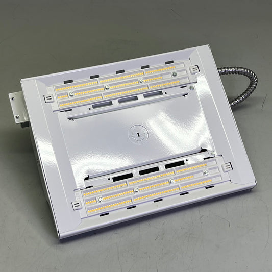 BODINE Emergency Led Driver 120/277V Freq 50/60Hz, BSL20B2