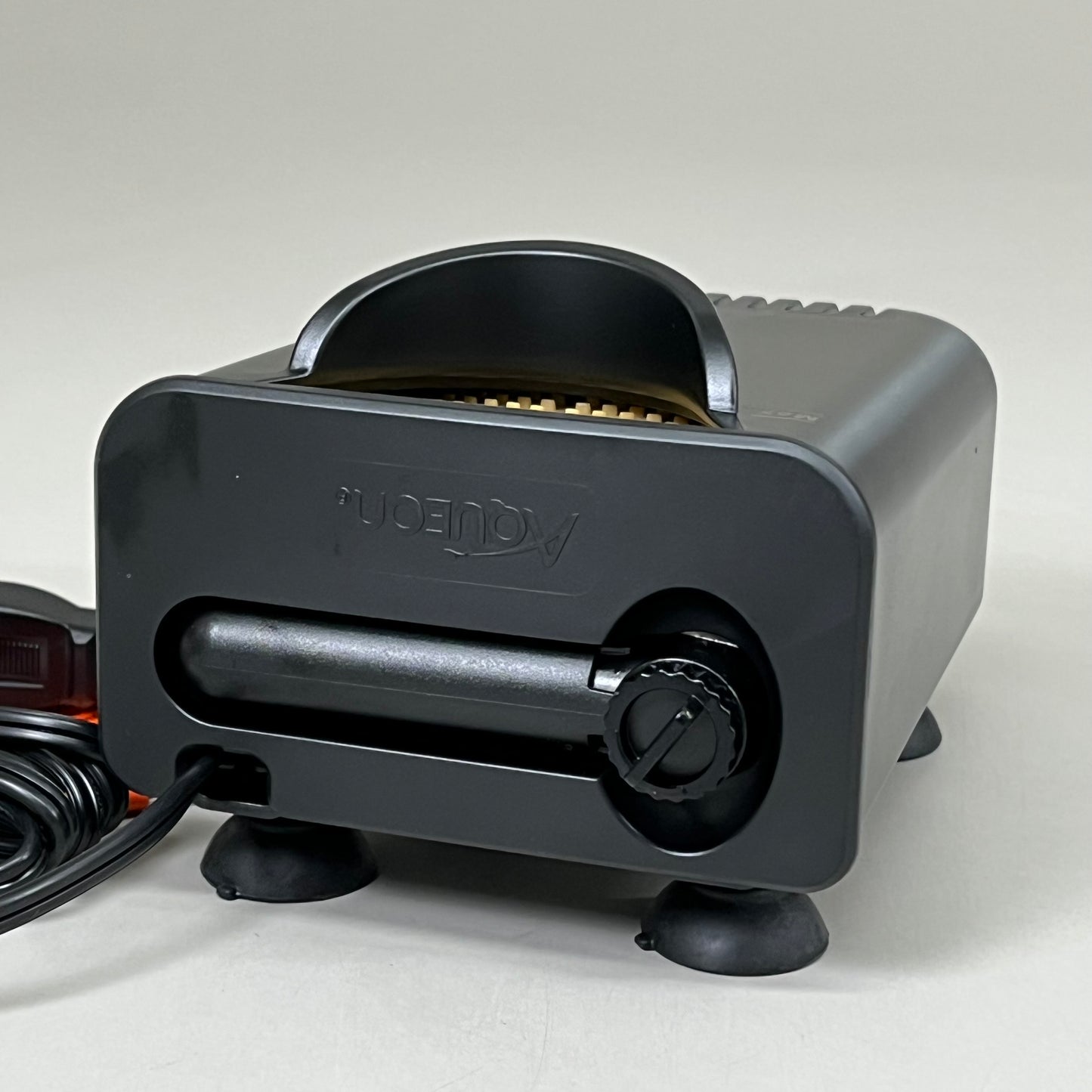 AQUEON QuietFlow Internal Filter with SmartClean Technology Small