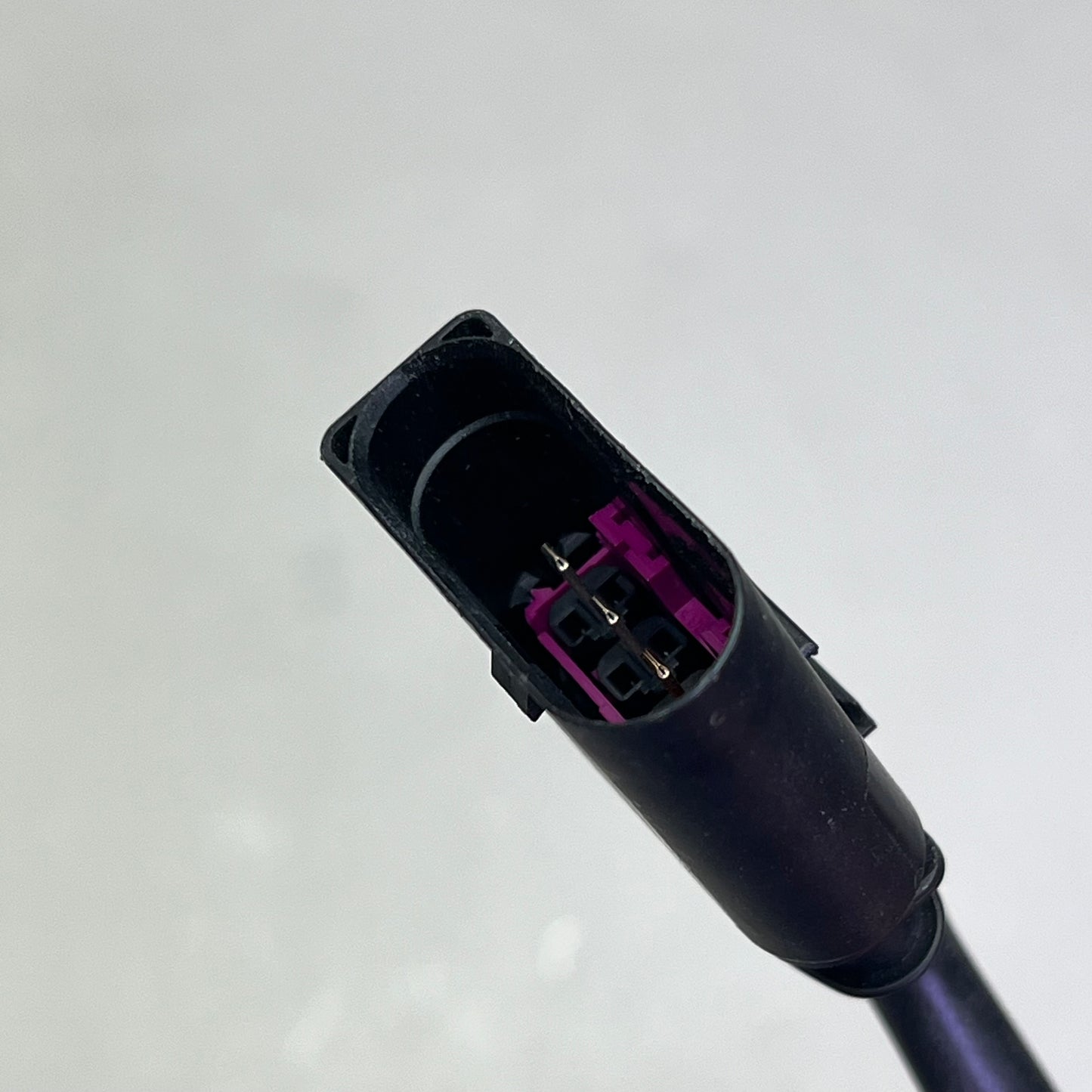 BOSCH Oxygen Sensor OE Quality For Volkswagen Jetta 16075