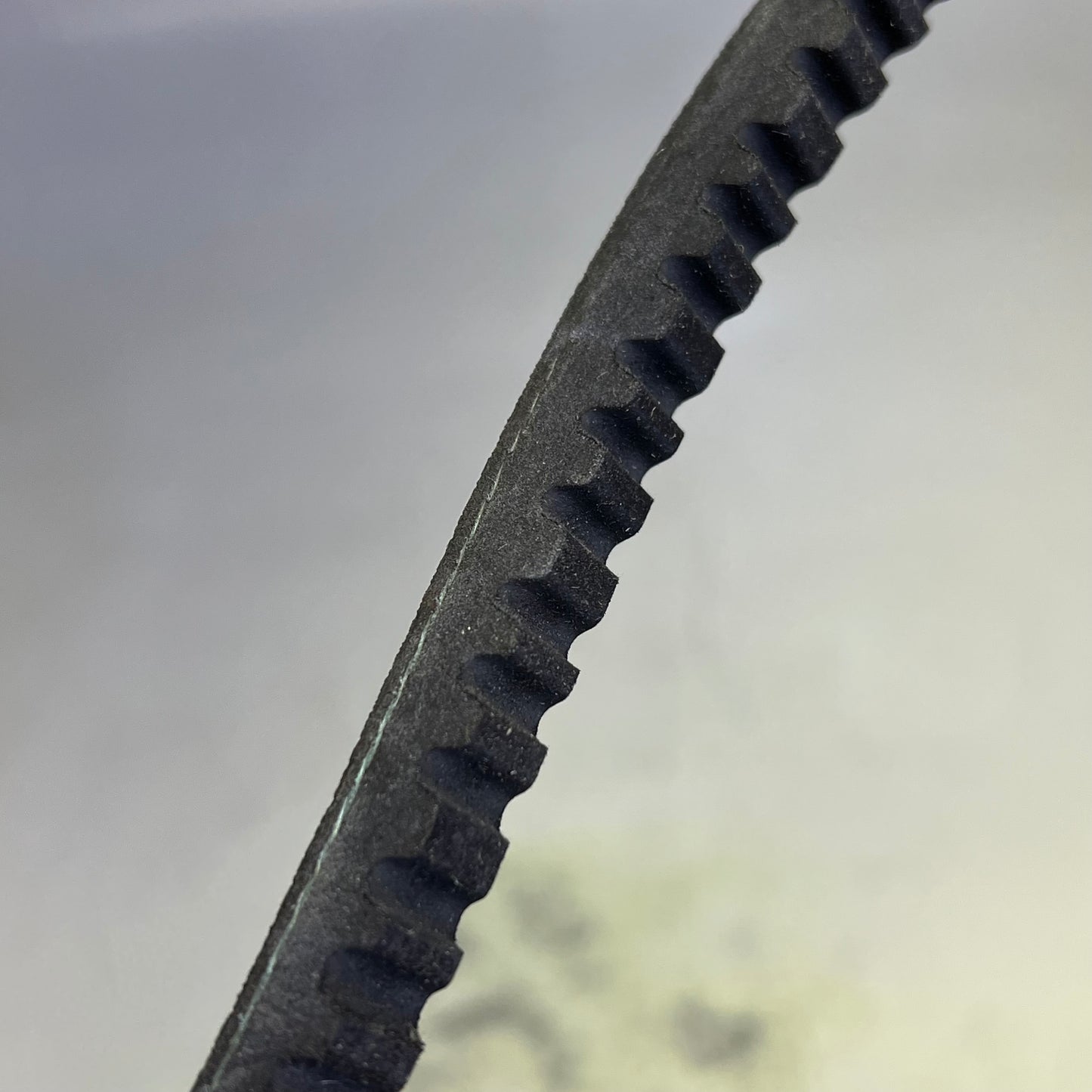 NAPA High Capacity V-Belt For Trucks & Tractors HC50 15/32" X 48 1/8" 259476