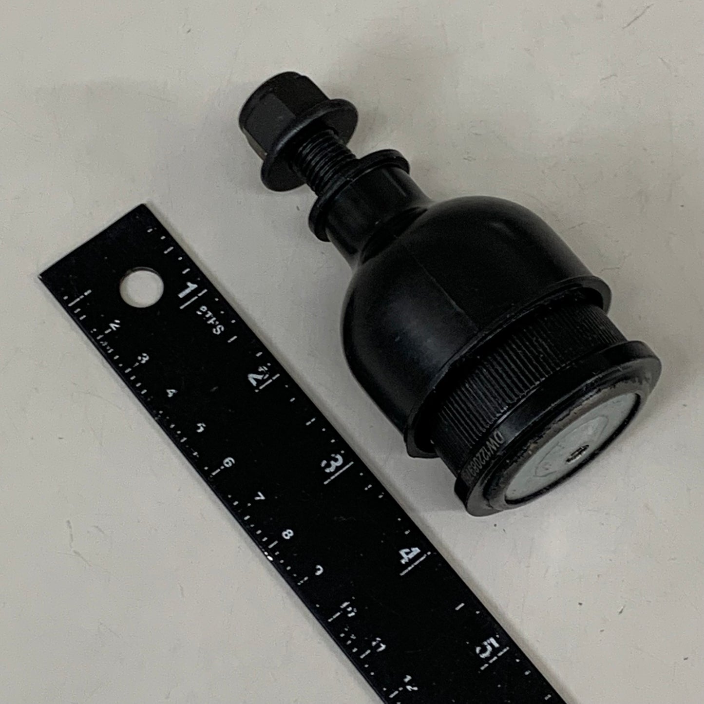 DRIVE WORKS Ball Joint DW-K80604