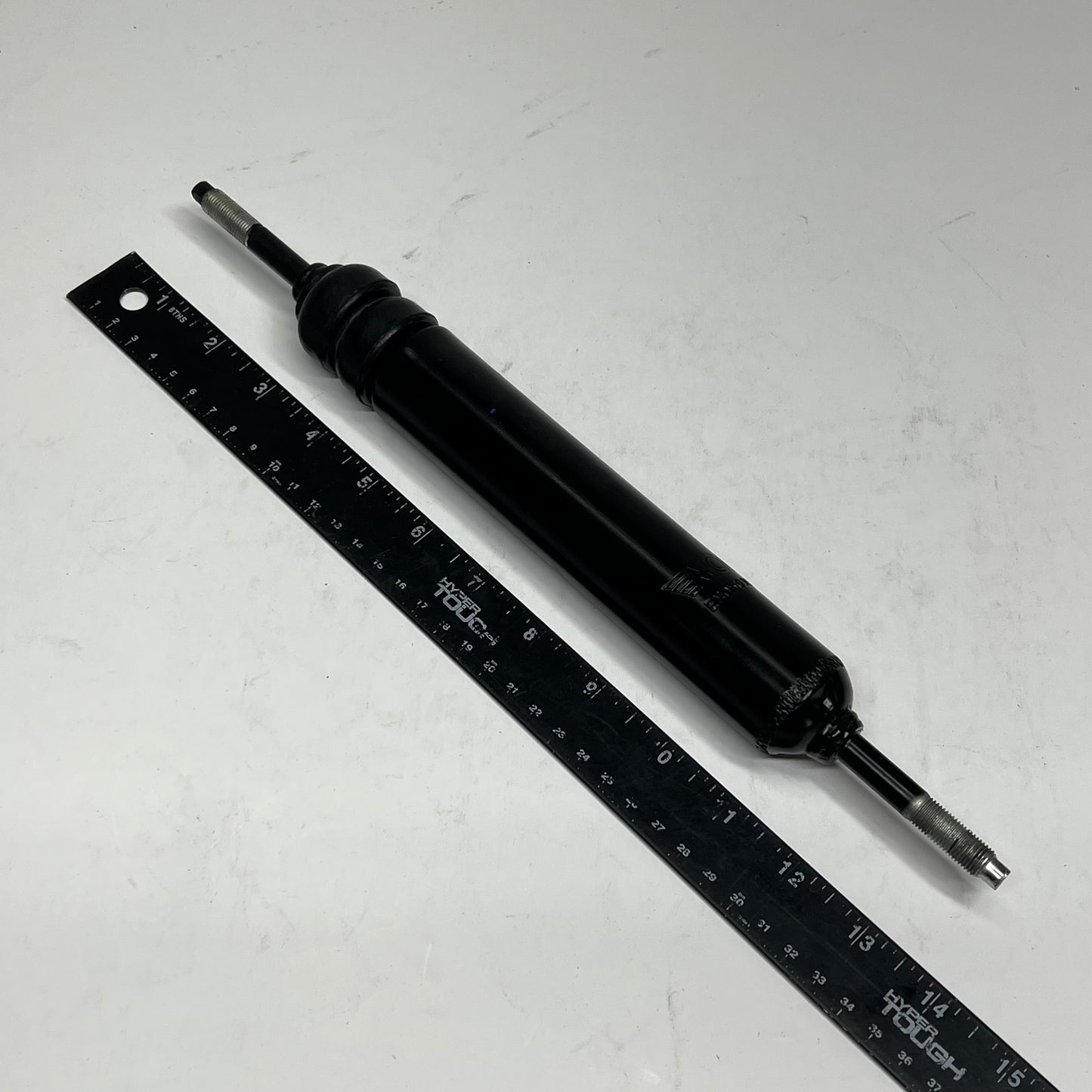 CLUB CAR Genuine OEM Utility Shock Absorber For Golf Carts Black 103351101