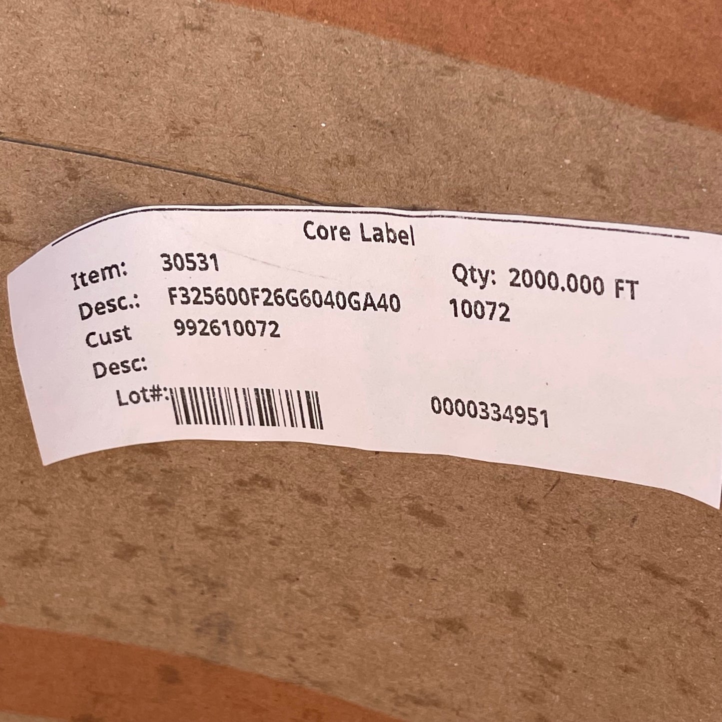 ZA@ Pallet of METALEX Expanded Metal Mesh Roll for Machine Guards, Filters, Sunshades, Fencing, etc. 10” W Steel (AS-IS)