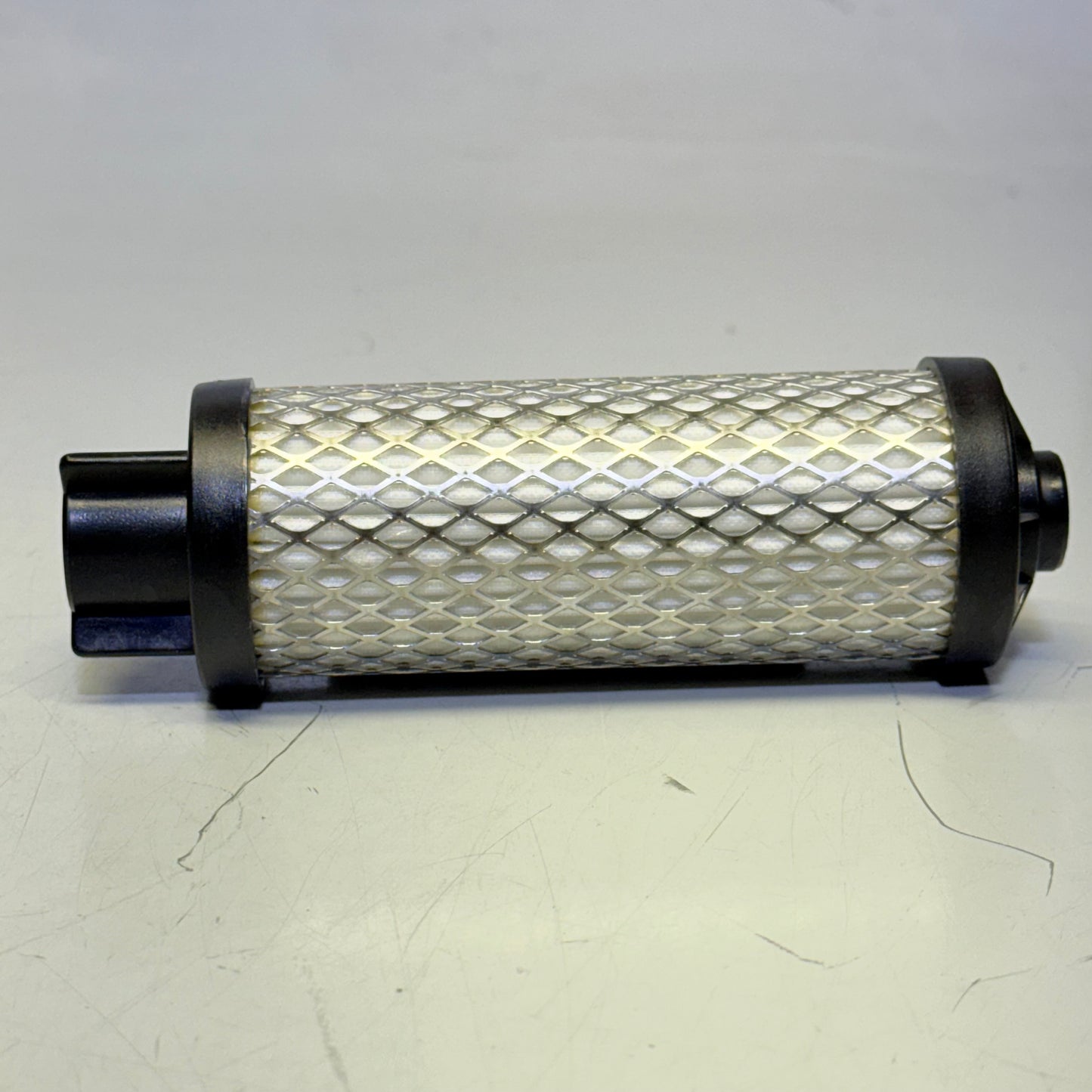 SATA 85373 Activated Charcoal Filter Cartridge Series 200, 300, 400
