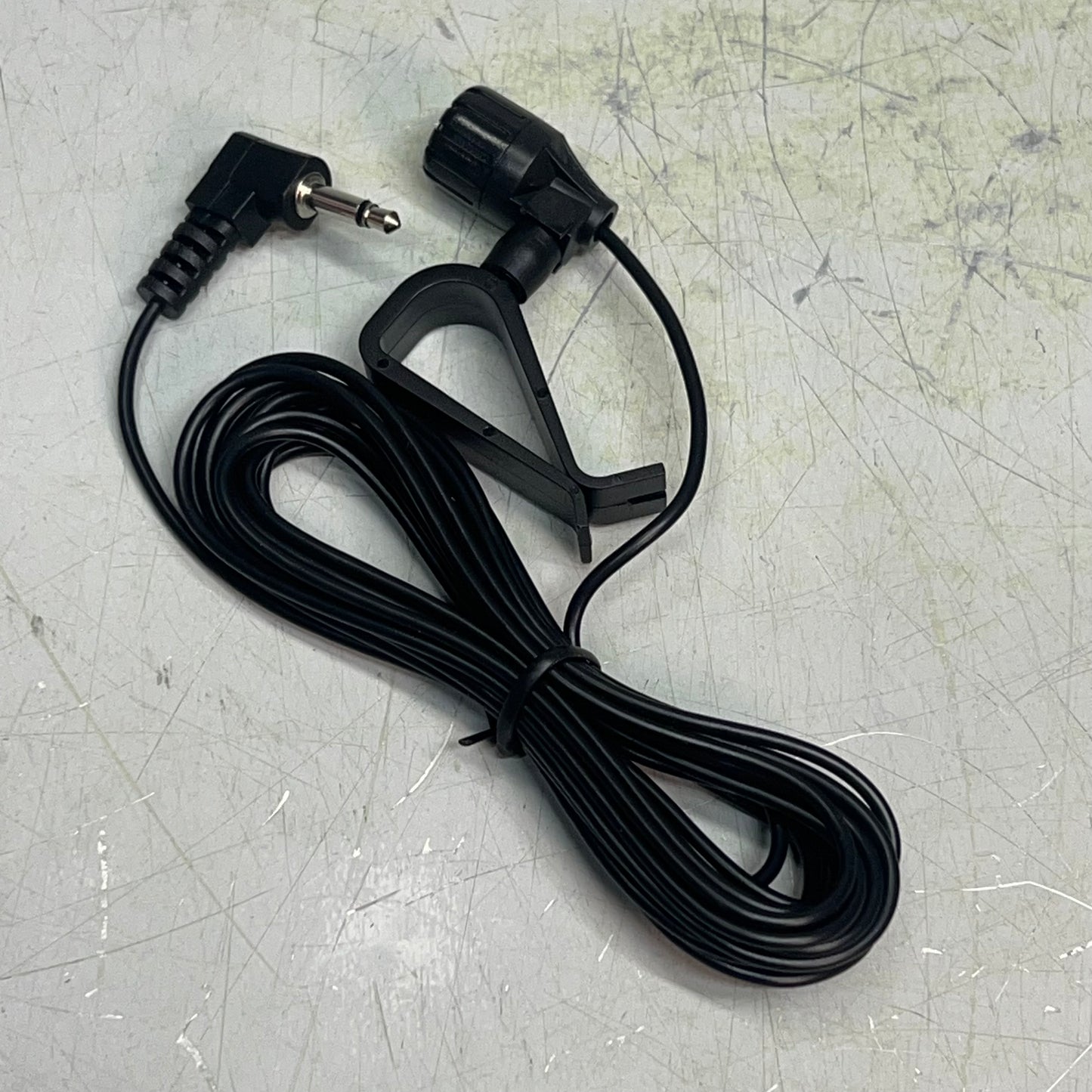 DUAL Touchscreen Digital Multimedia Receiver W/Bluetooth Apple/Andriod DCPA701-4