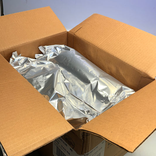 ZA@ SEATTLE'S BEST COFFEE (4 PACK) Portside Blend 5LB  BB 08/26 A