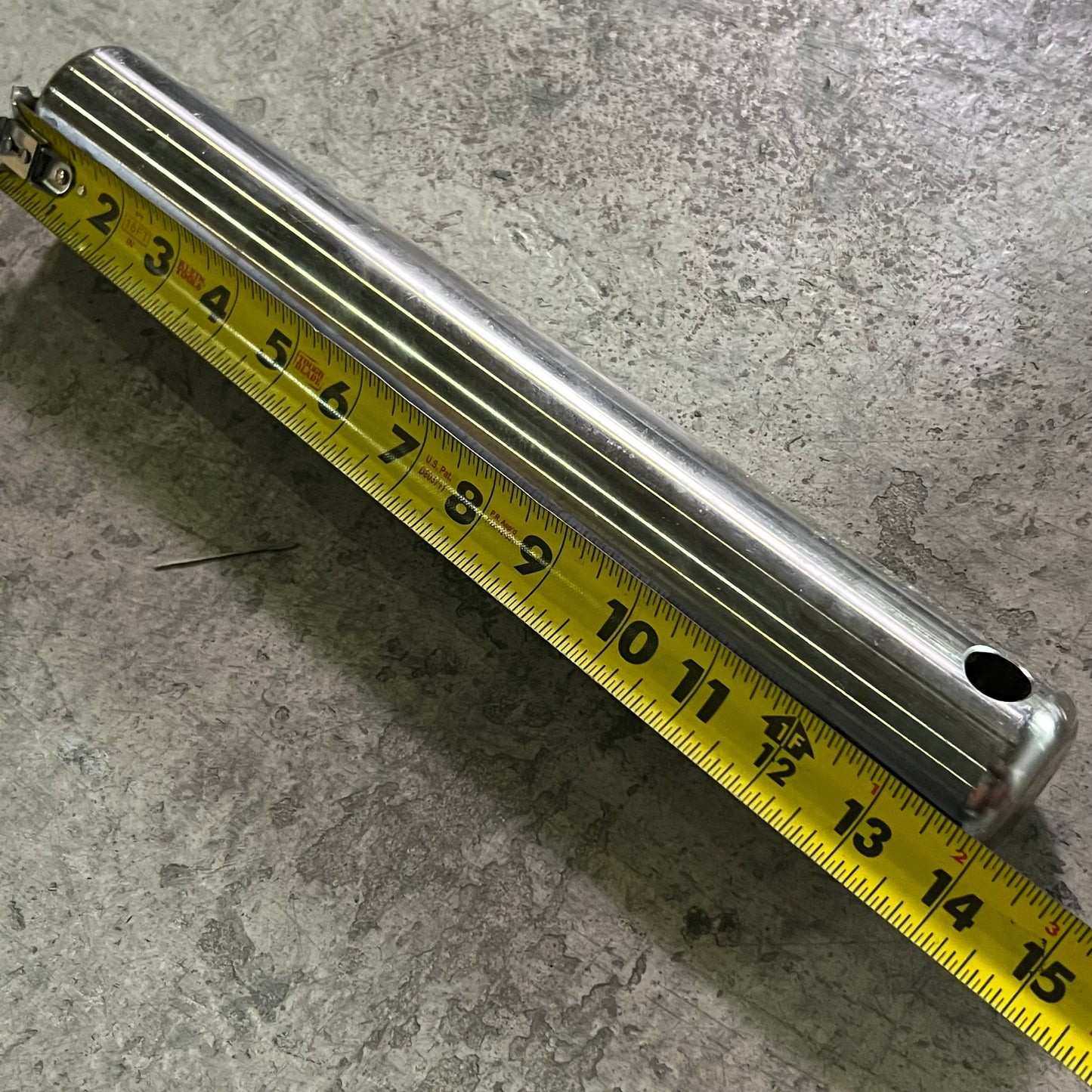 JLG Wire Rope Service Kit W/ Cable Pulleys & Hardware for Lift Repair Parts 2910895 for 1350SJP (New Other)